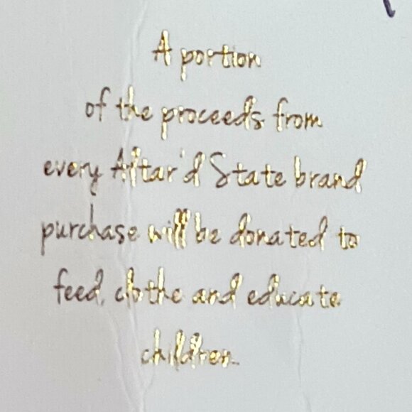 NEW Altar’d State Burgundy Crushed Velvet Dress Small - Picture 5 of 6